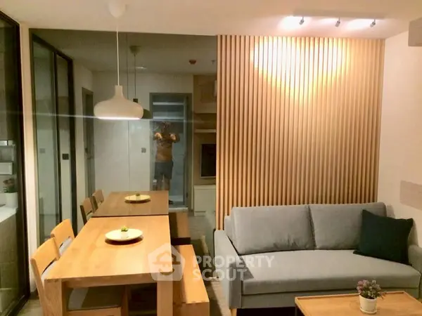 image_rental-26910968