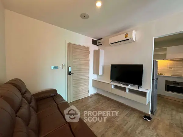 image_rental-20692092