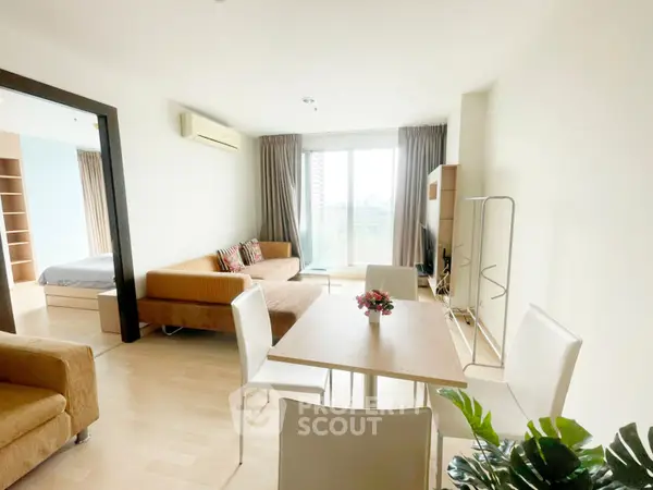 image_rental-30820112