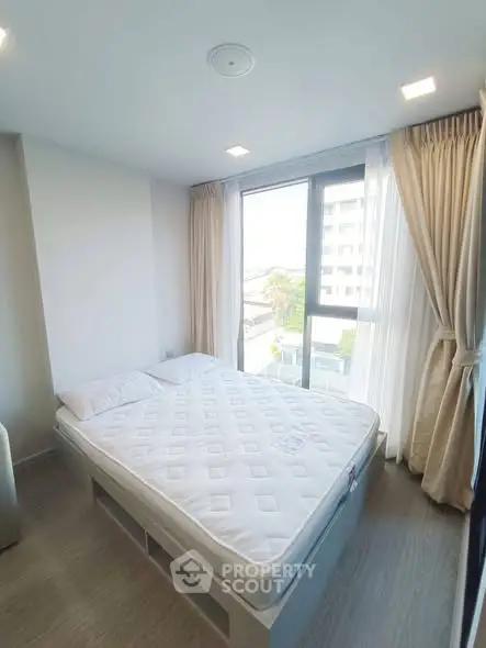 image_rental-31728536