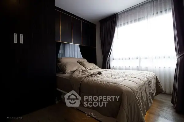 image_rental-3675232