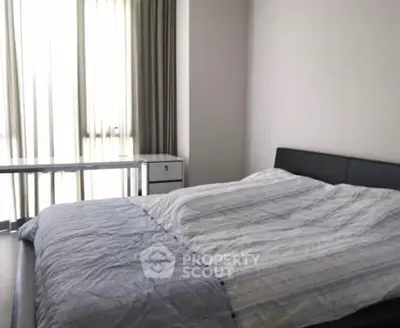 Screenshot 2569-02-05 at 08.45.32.jpg