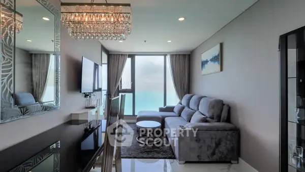 image_rental-29993769