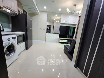 image_rental-27743608