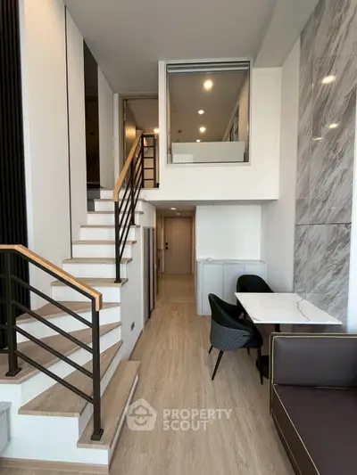 image_rental-29348130