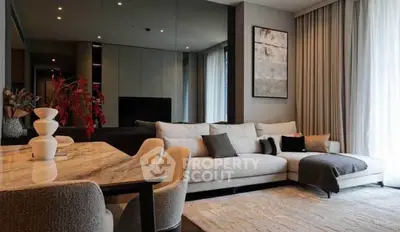 image_rental-29599298