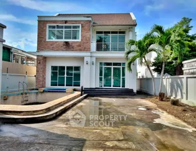 image_rental-26837999