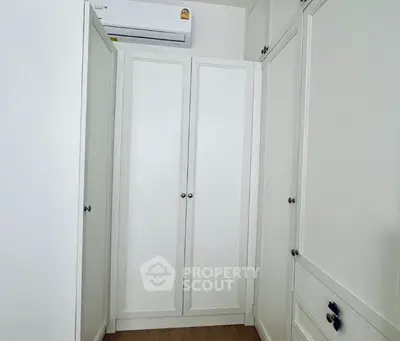 Screenshot 2026-03-01 205315.png