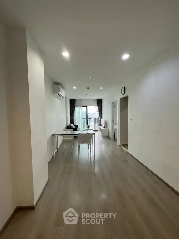 image_rental-22005766