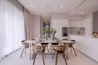 image_rental-30918214