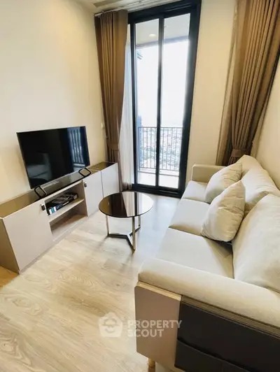 image_rental-30597971