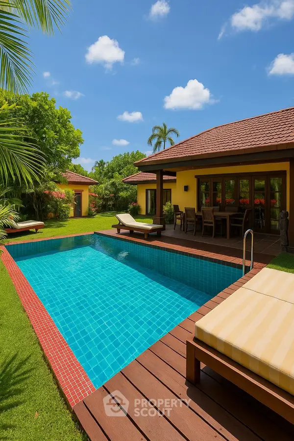 image_rental-31371215