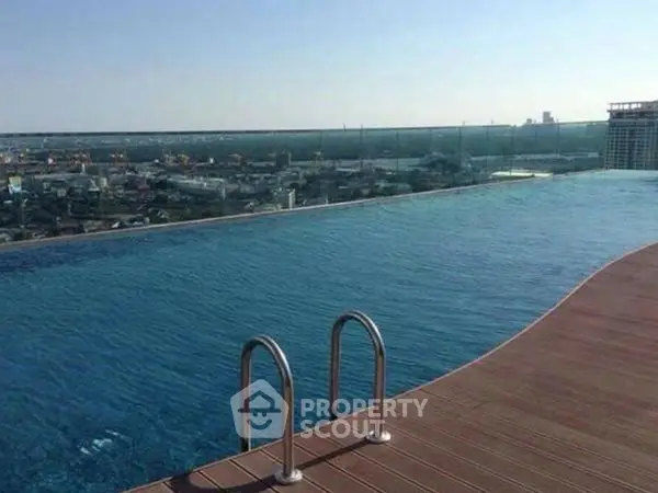 image_rental-30538704