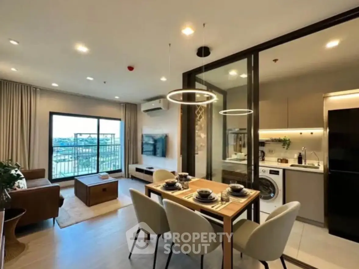 Screenshot 2026-04-03 120815.png