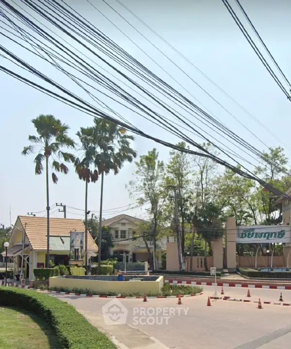 image_rental-7107572