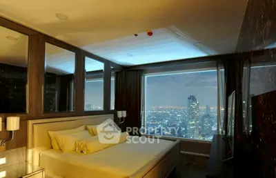 Screenshot 2569-03-05 at 11.30.59.jpg