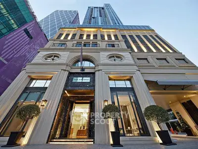 image_rental-30951627