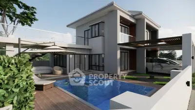 image_rental-28701192