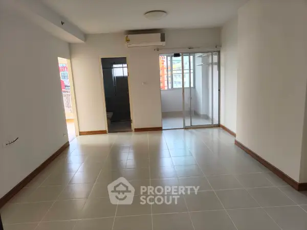 image_rental-22493575