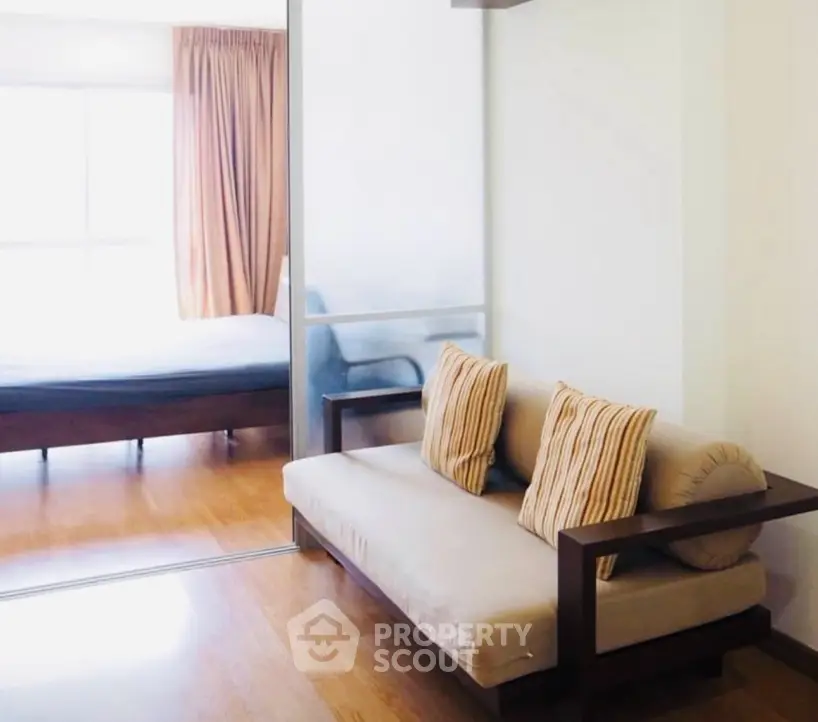 Screenshot 2026-02-18 012428.png