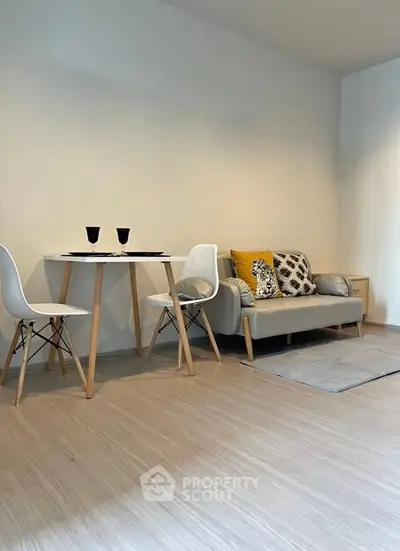 image_rental-29992791