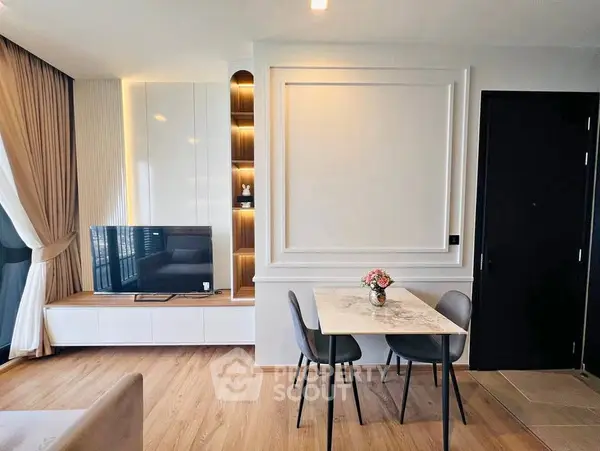 image_rental-29978146