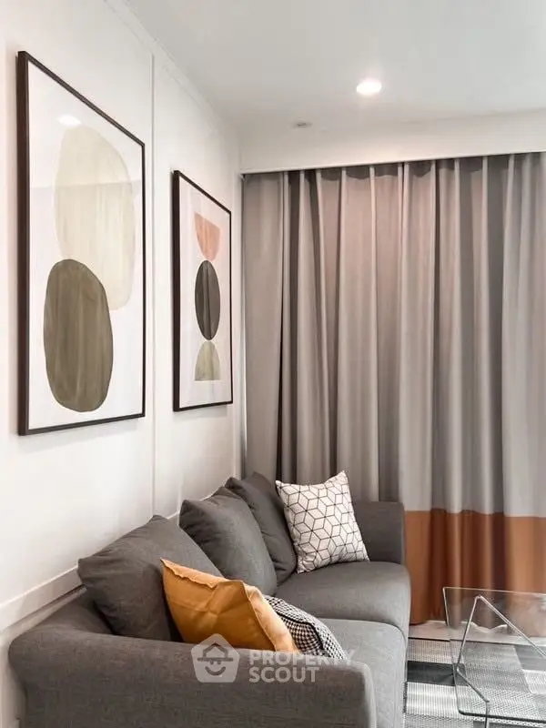 image_rental-23597543