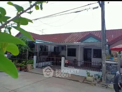 image_rental-26669903