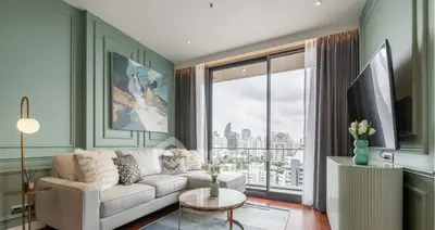 Screenshot 2026-03-14 220845.png