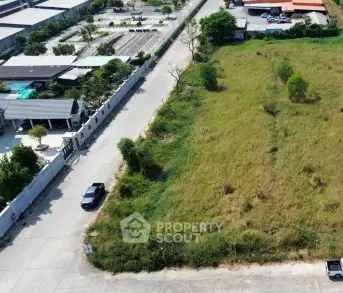 Screenshot_30-6-2025_19336_check.propertyscout.co.th.jpeg