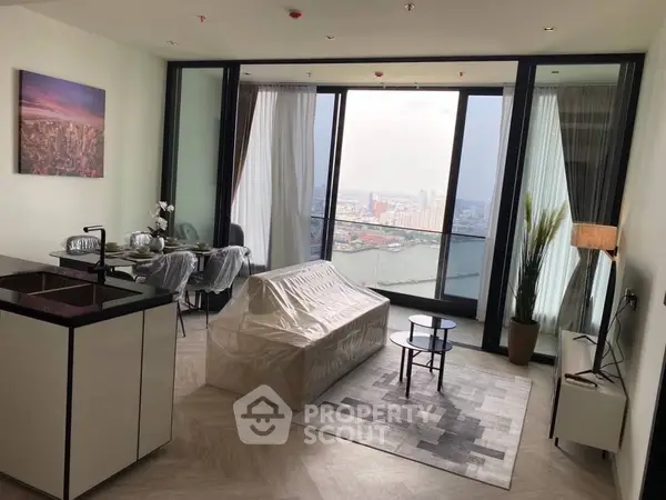 image_rental-17345581