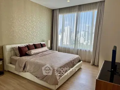 image_rental-30947657