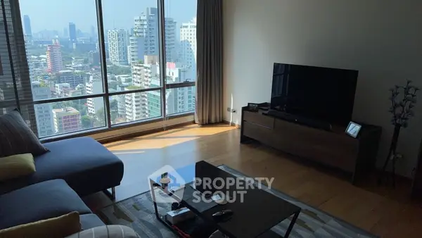 image_rental-21796019