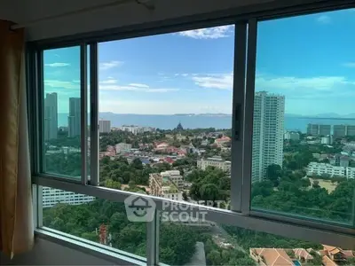 image_rental-30859343