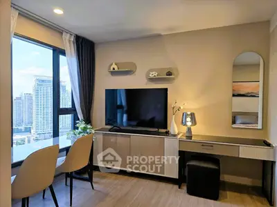 image_rental-27463107