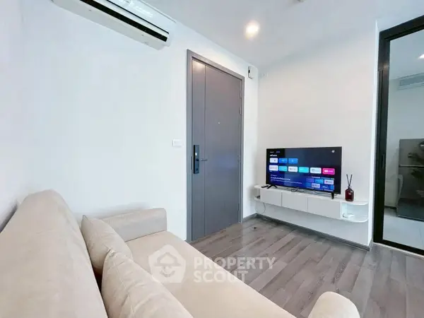 image_rental-31292669