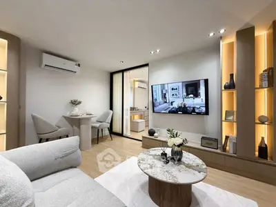 image_rental-29559968