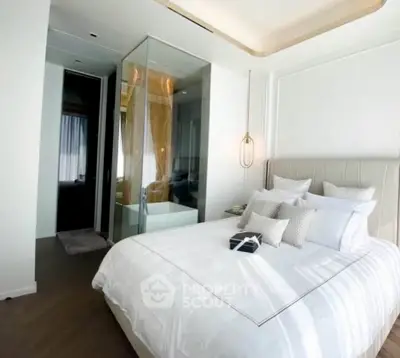 Screenshot 2569-04-12 at 20.55.47.jpg