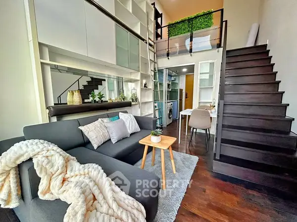 image_rental-31216964