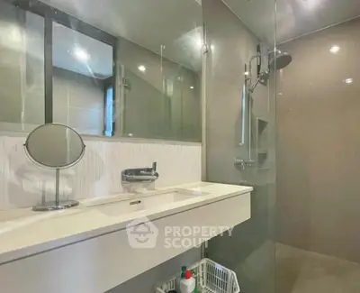 Screenshot 2569-03-13 at 21.01.04.jpg