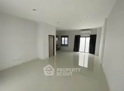 Screenshot 2026-03-27 175649.png