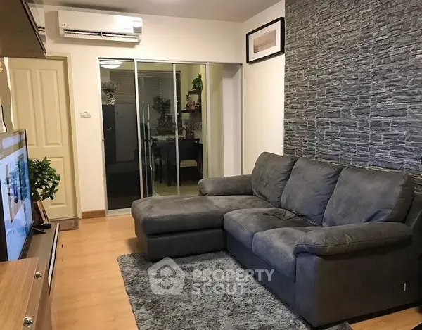 image_rental-6055519