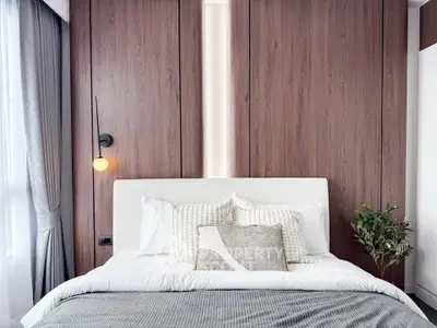 image_rental-30189103