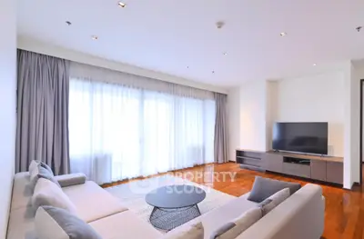 image_rental-30278910