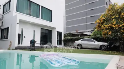 image_rental-26924131