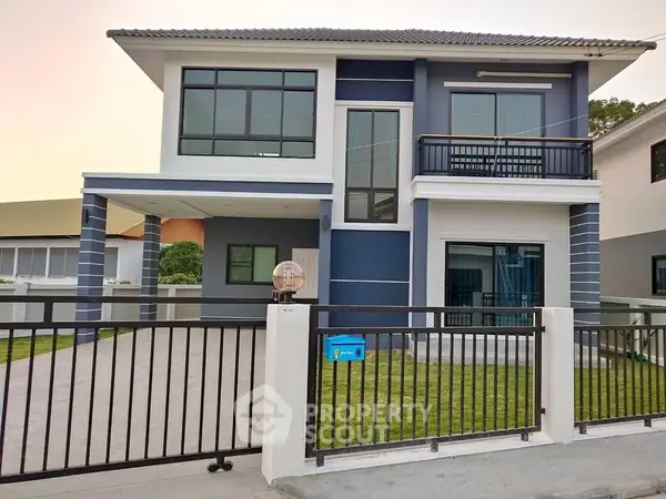 image_rental-29745821