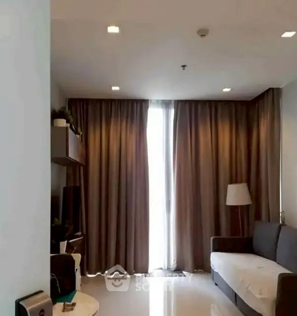 image_rental-30610919