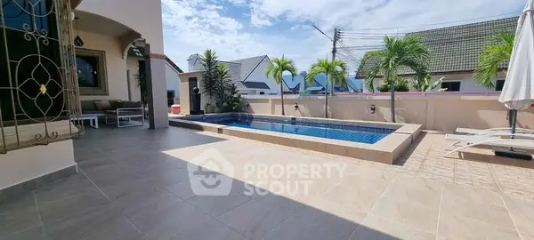 image_rental-27844733