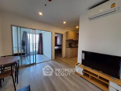 image_rental-4200726