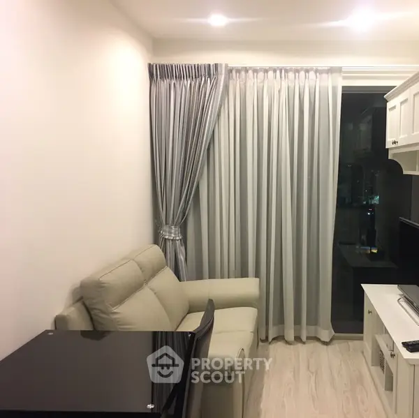 image_rental-4082833